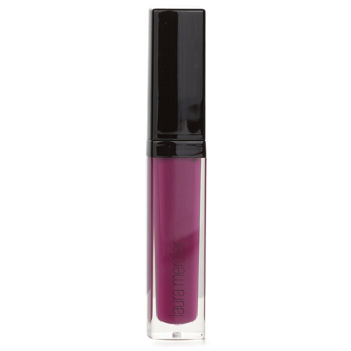 Laura Mercier Brillo de Labios 4.5g/0.15ozProduct Thumbnail