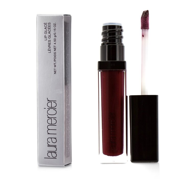Laura Mercier Lip Glace 4.5g/0.15ozProduct Thumbnail