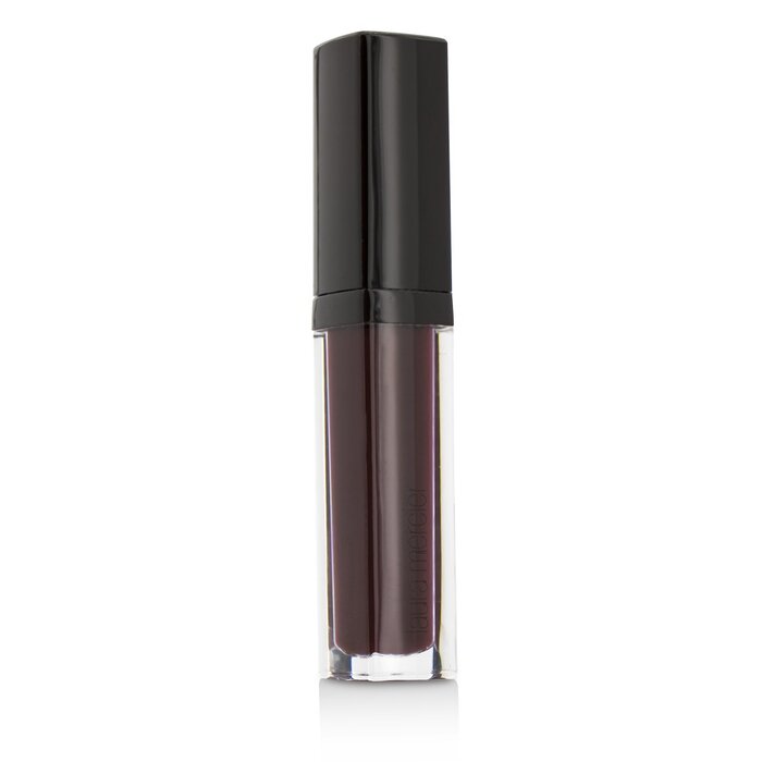 Laura Mercier Lip Glace 4.5g/0.15ozProduct Thumbnail