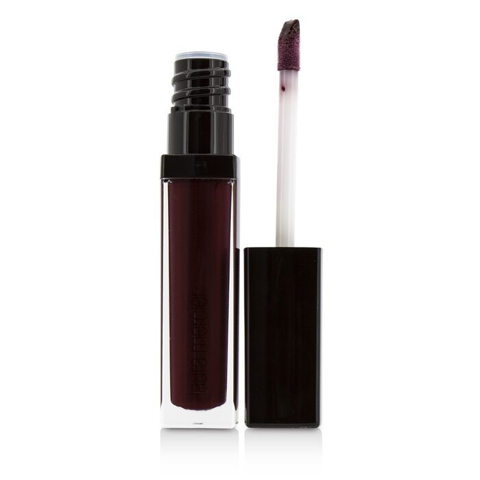 Laura Mercier Lip Glace 4.5g/0.15ozProduct Thumbnail