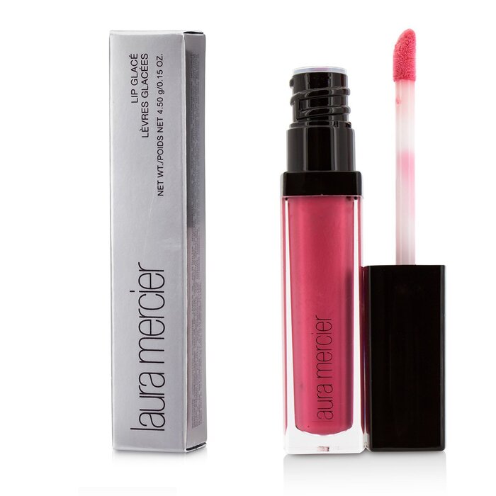 Laura Mercier Lip Glace 4.5g/0.15ozProduct Thumbnail