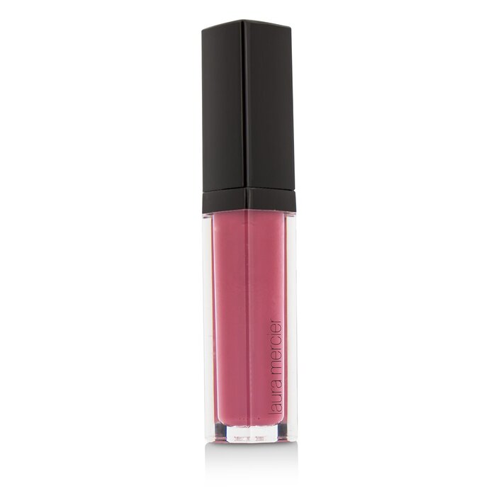 Laura Mercier Lip Glace 4.5g/0.15ozProduct Thumbnail