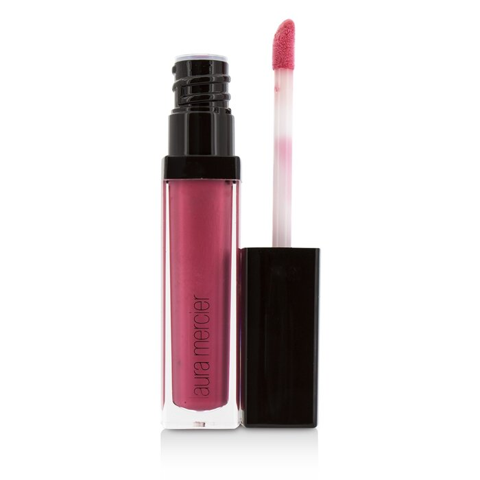 Laura Mercier Lip Glace 4.5g/0.15ozProduct Thumbnail
