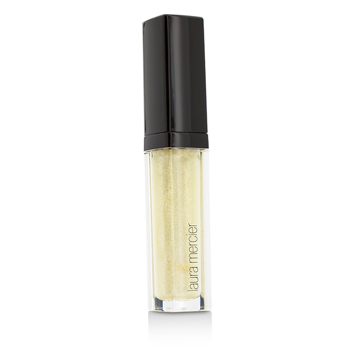 Laura Mercier Lip Glace 4.5g/0.15ozProduct Thumbnail