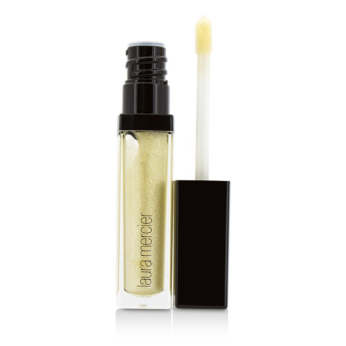 Laura Mercier Lip Glace 4.5g/0.15ozProduct Thumbnail
