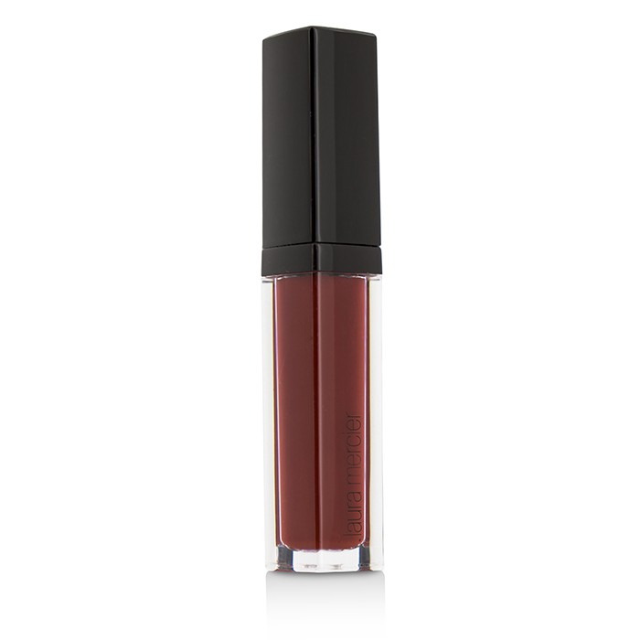 Laura Mercier Lip Glace 4.5g/0.15ozProduct Thumbnail