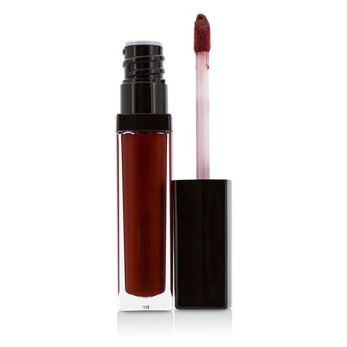 Laura Mercier Lip Glace 4.5g/0.15ozProduct Thumbnail