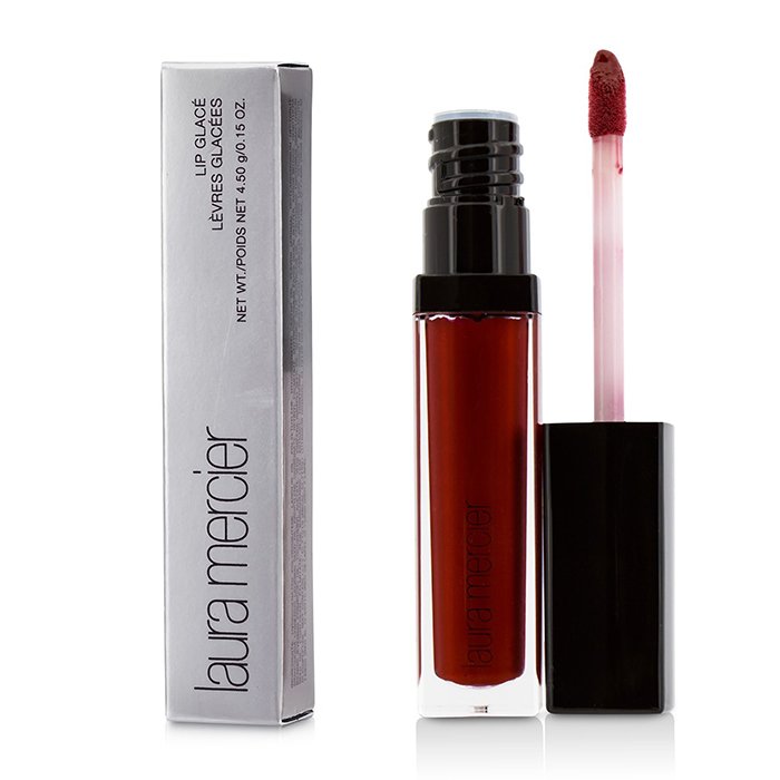 Laura Mercier Lip Glace 4.5g/0.15ozProduct Thumbnail
