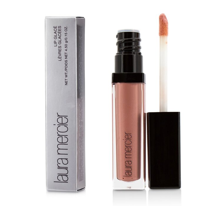 Laura Mercier Lip Glace 4.5g/0.15ozProduct Thumbnail