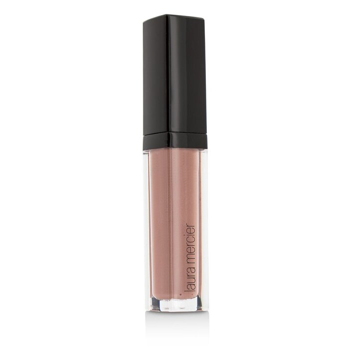 Laura Mercier Lip Glace 4.5g/0.15ozProduct Thumbnail