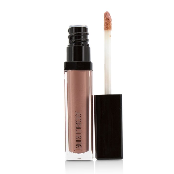 Laura Mercier Lip Glace 4.5g/0.15ozProduct Thumbnail
