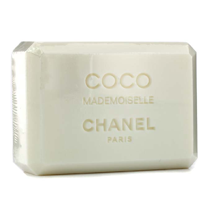 Chanel Coco Mademoiselle Xà Phòng Tắm Bồn 150g/5.3ozProduct Thumbnail