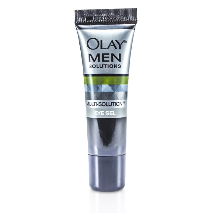 Olay Универсальный Гель для Век (Без Коробки) 15ml/0.5ozProduct Thumbnail