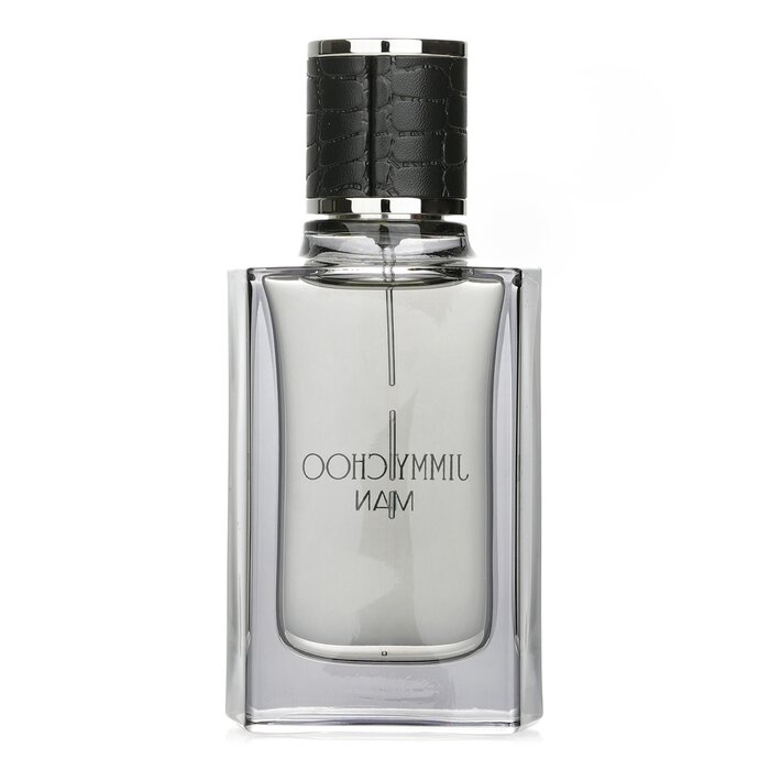 Jimmy Choo Man Eau De Toilette Spray CH005A03 30ml/1ozProduct Thumbnail