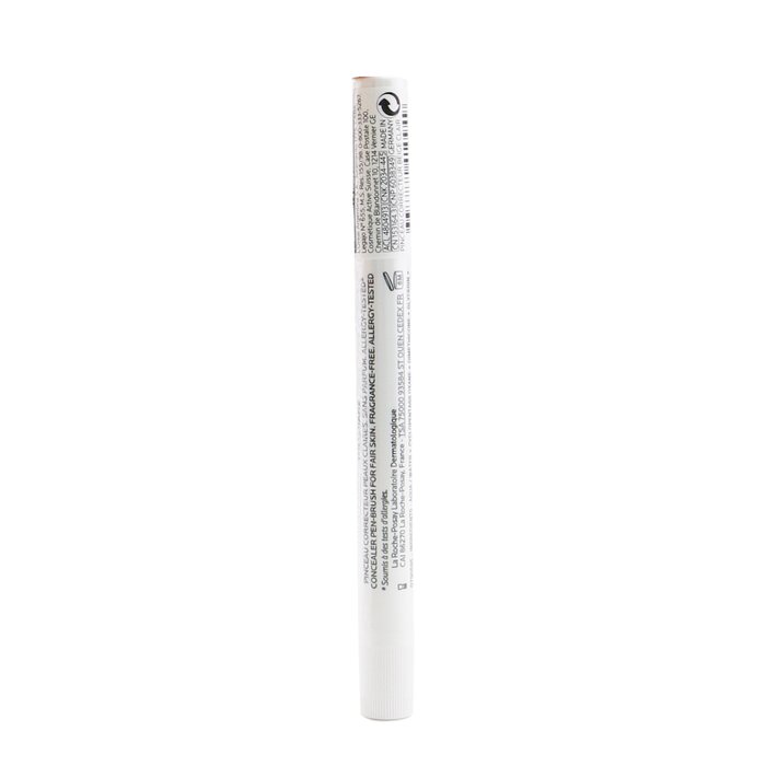 La Roche Posay Toleriane Teint Concealer Pen Brush 1.5ml/0.05ozProduct Thumbnail
