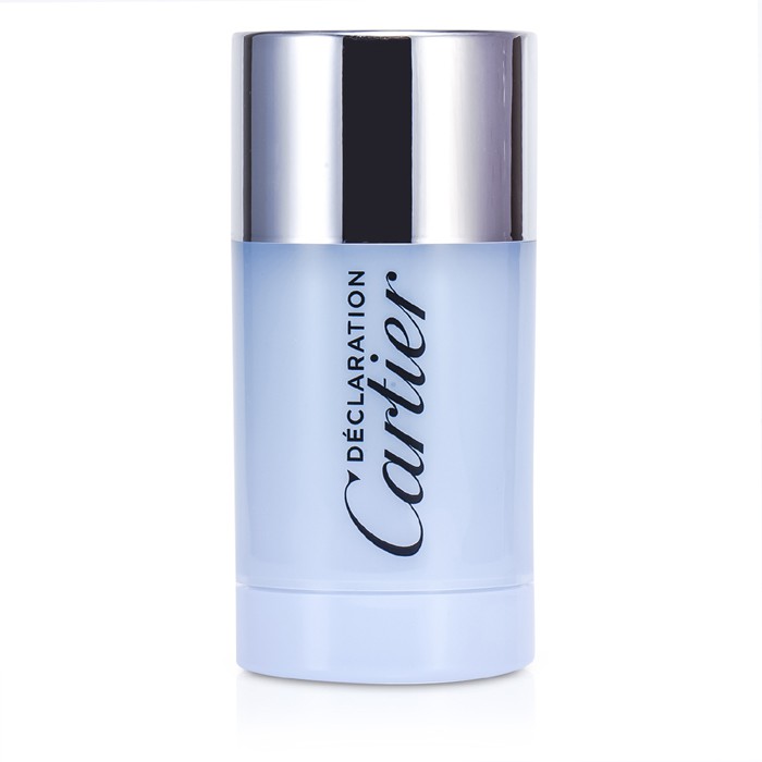 까르띠에 Cartier 데끌라라시옹 세트: 오 드 뚜왈렛 스프레이 100ml/3.3oz + 데오드란트 스틱 75ml/2.5oz 2pcsProduct Thumbnail
