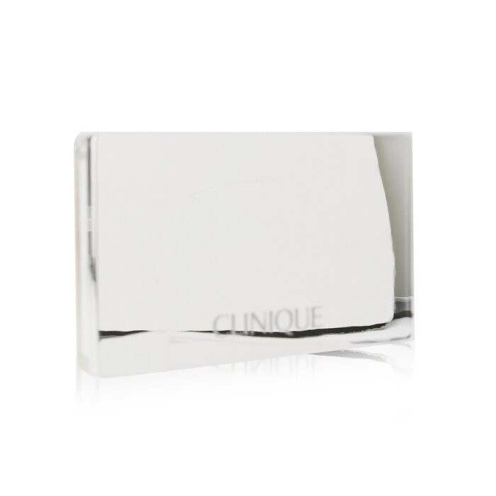Clinique Anti Blemish Solutions Maquillaje en Polvo 10g/0.35ozProduct Thumbnail