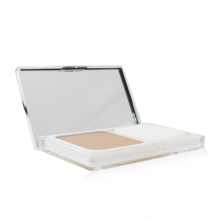 Clinique Anti Blemish Solutions Maquillaje en Polvo 10g/0.35ozProduct Thumbnail