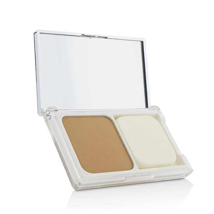 Clinique Anti Blemish Solutions Powder Makeup 10g/0.35ozProduct Thumbnail