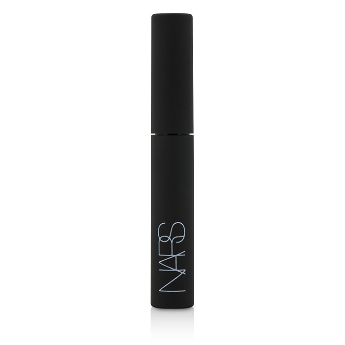 NARS Brow Gel - Piraeus 7ml/0.21ozProduct Thumbnail