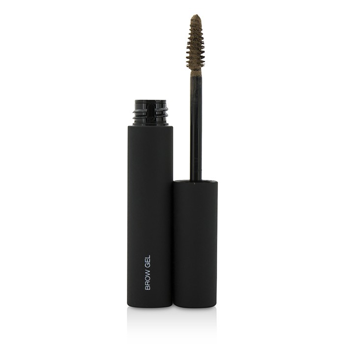 NARS Brow Gel - Piraeus 7ml/0.21ozProduct Thumbnail
