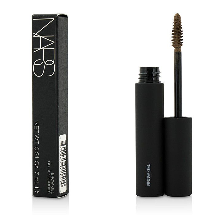 NARS Brow Gel - Piraeus 7ml/0.21ozProduct Thumbnail