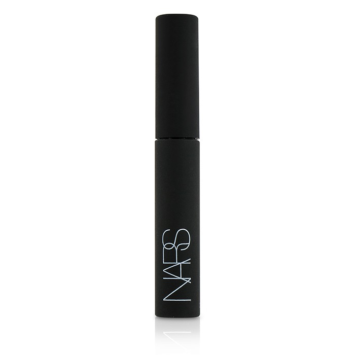 NARS Brow Gel 7ml/0.21ozProduct Thumbnail