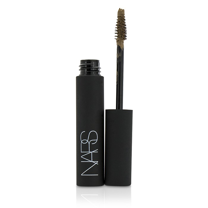 NARS Brow Gel 7ml/0.21ozProduct Thumbnail