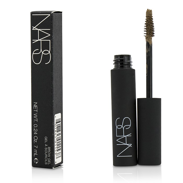 NARS Brow Gel 7ml/0.21ozProduct Thumbnail