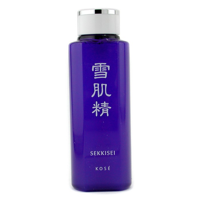 Kose Nawilżająca emulsja do twarzy Sekkisei 100ml/3.4ozProduct Thumbnail