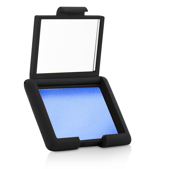 NARS Cień do powiek Single Eyeshadow 2.2g/0.07ozProduct Thumbnail