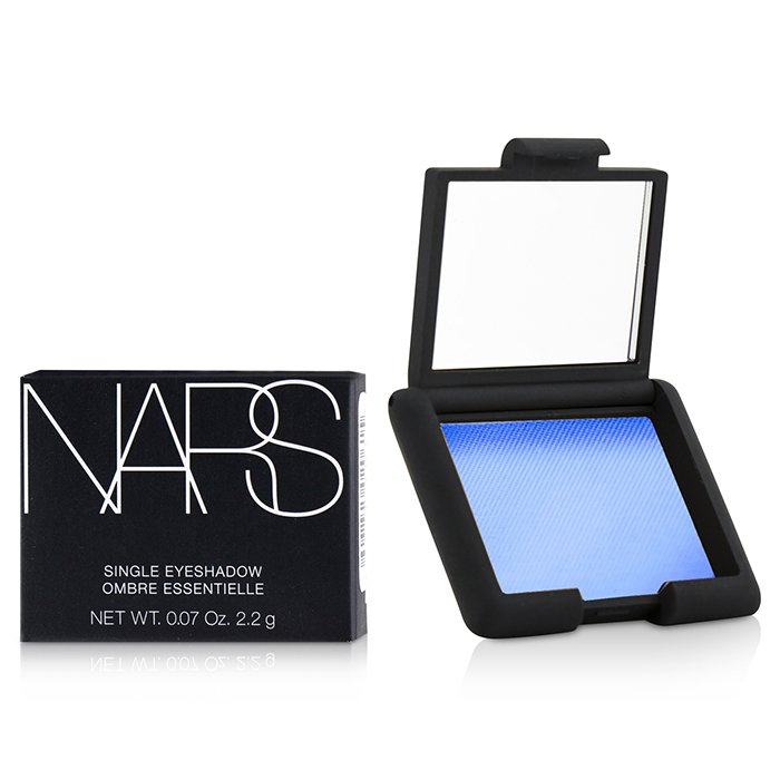 NARS Cień do powiek Single Eyeshadow 2.2g/0.07ozProduct Thumbnail