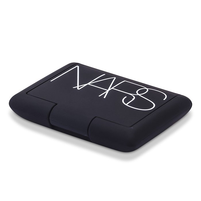 NARS Single Eyeshadow - Namibia 2.2g/0.07ozProduct Thumbnail