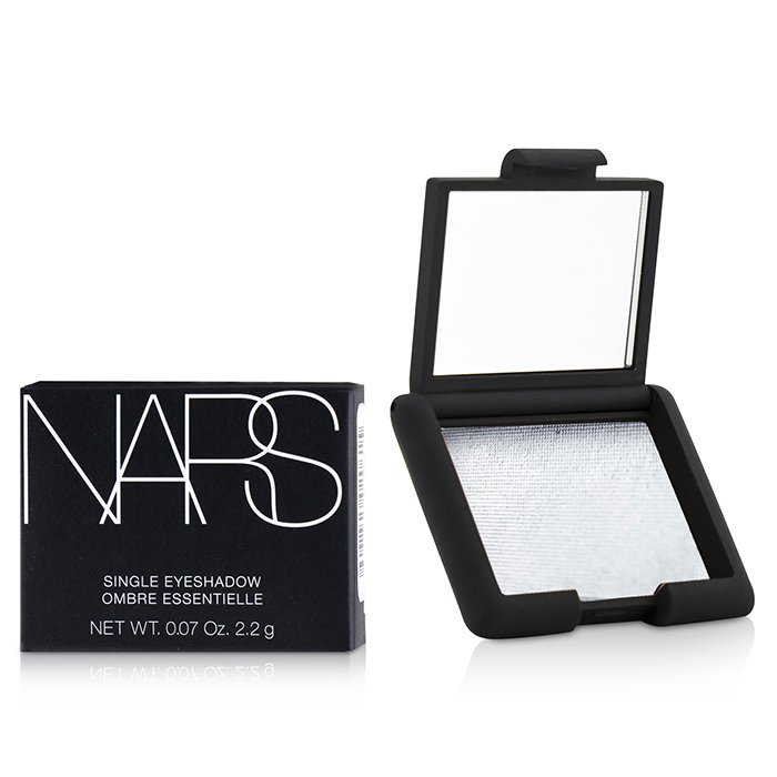 NARS Single Eyeshadow - Namibia 2.2g/0.07ozProduct Thumbnail