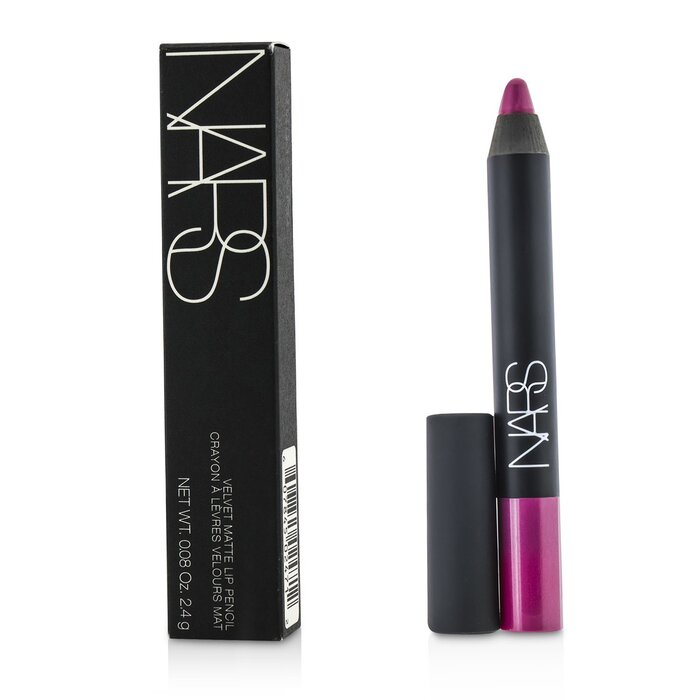 NARS Velvet Mate Perfilador Labial 2.4g/0.08ozProduct Thumbnail