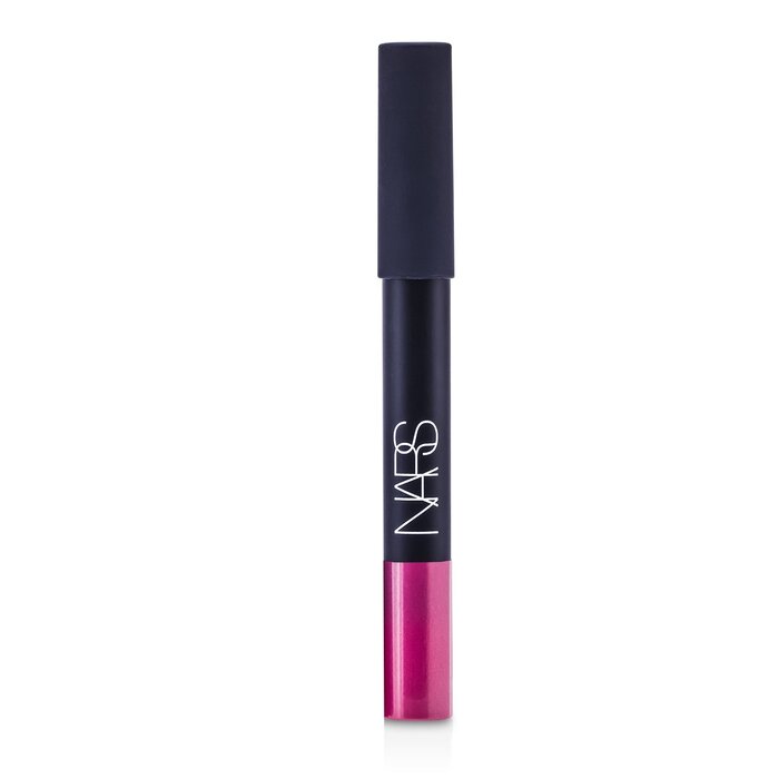 NARS Velvet Mate Perfilador Labial 2.4g/0.08ozProduct Thumbnail