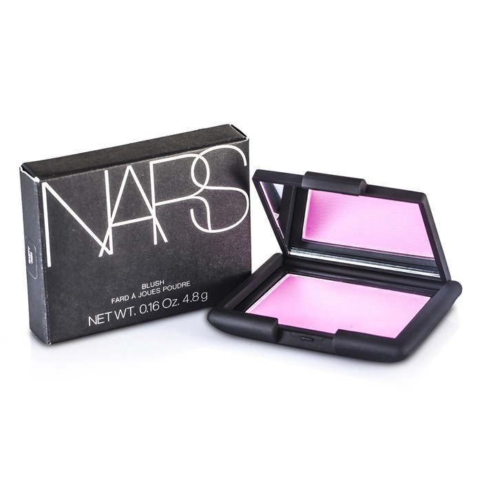 NARS Blush 4.8g/0.16ozProduct Thumbnail