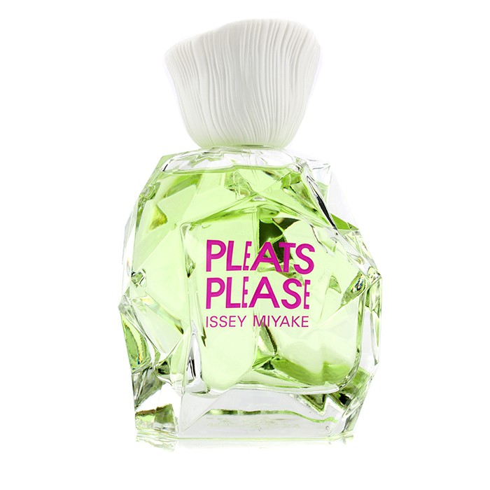 pleats please perfume 100ml