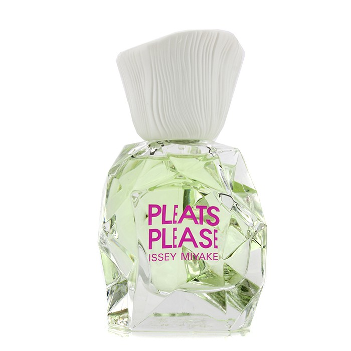 イッセイ ミヤケ Issey Miyake プリーツ プリーズ ロー EDTスプレー 30ml/1ozProduct Thumbnail