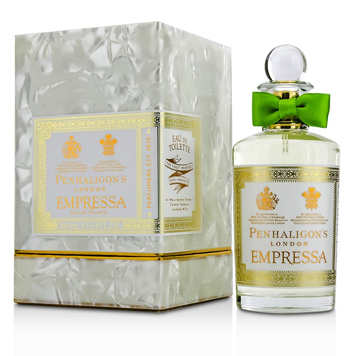 penhaligon's empressa 30ml