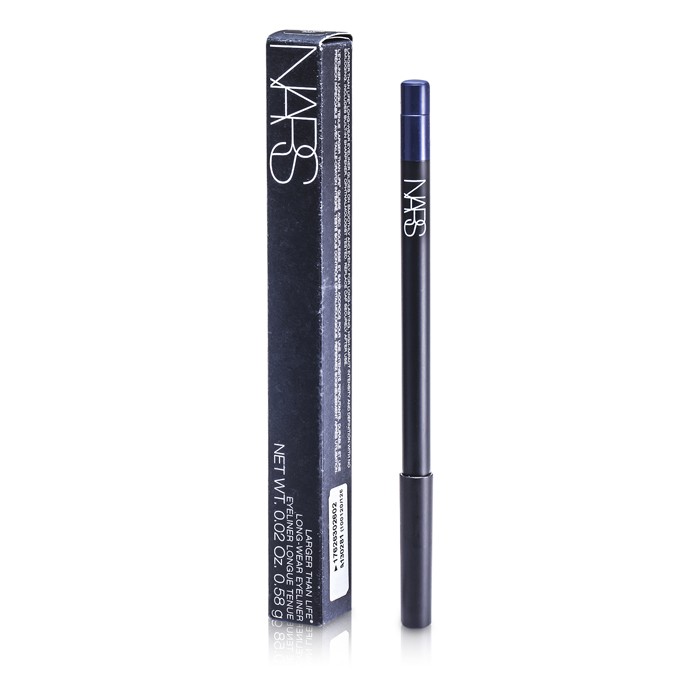 NARS Larger Than Life Eye Liner 0.58g/0.02ozProduct Thumbnail