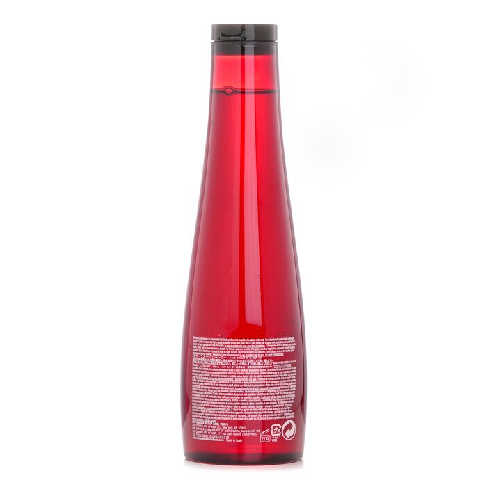 Shu Uemura Color Lustre Brilliant Glaze Shampoo (Color-Treated Hair) 300ml/10ozProduct Thumbnail