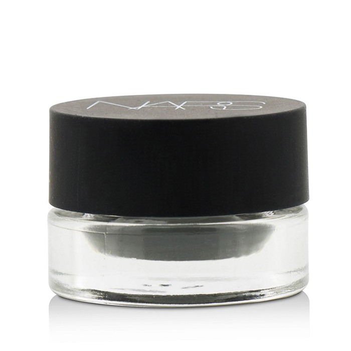 NARS Eye Paint - Transvaal 2.5g/0.08ozProduct Thumbnail