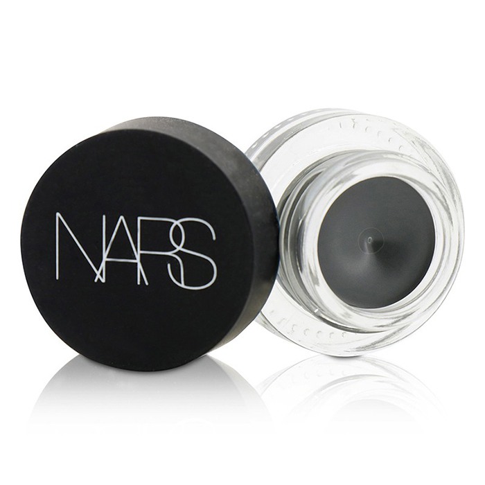 NARS Eye Paint - Transvaal 2.5g/0.08ozProduct Thumbnail