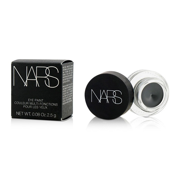 NARS Eye Paint - Transvaal 2.5g/0.08ozProduct Thumbnail