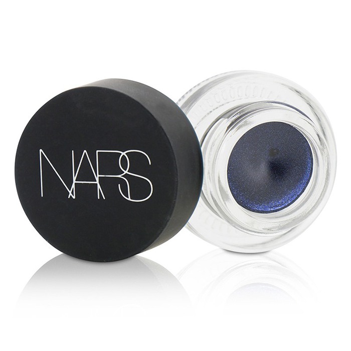 NARS Eye Paint  2.5g/0.08ozProduct Thumbnail