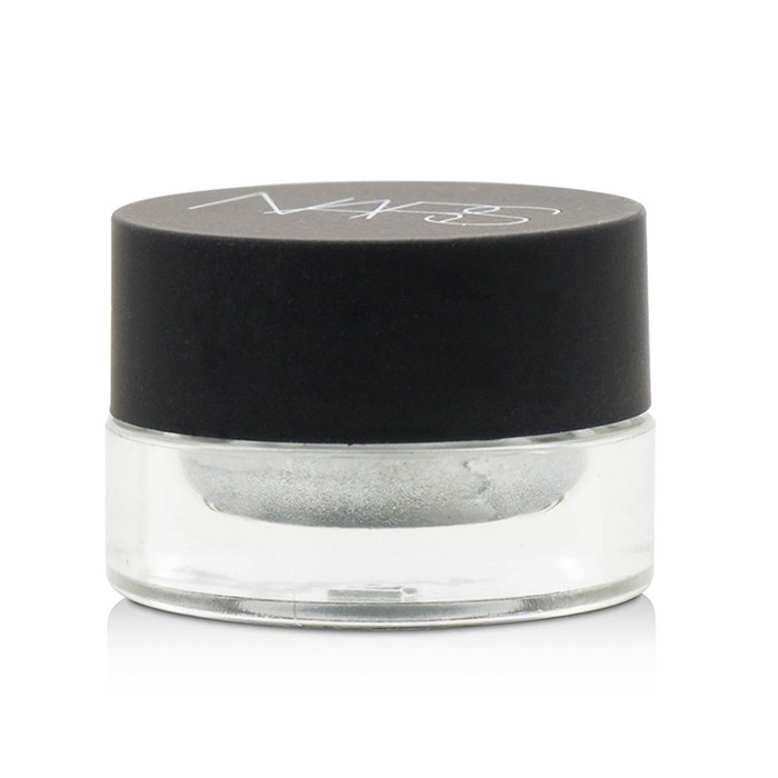 NARS Eye Paint 2.5g/0.08ozProduct Thumbnail