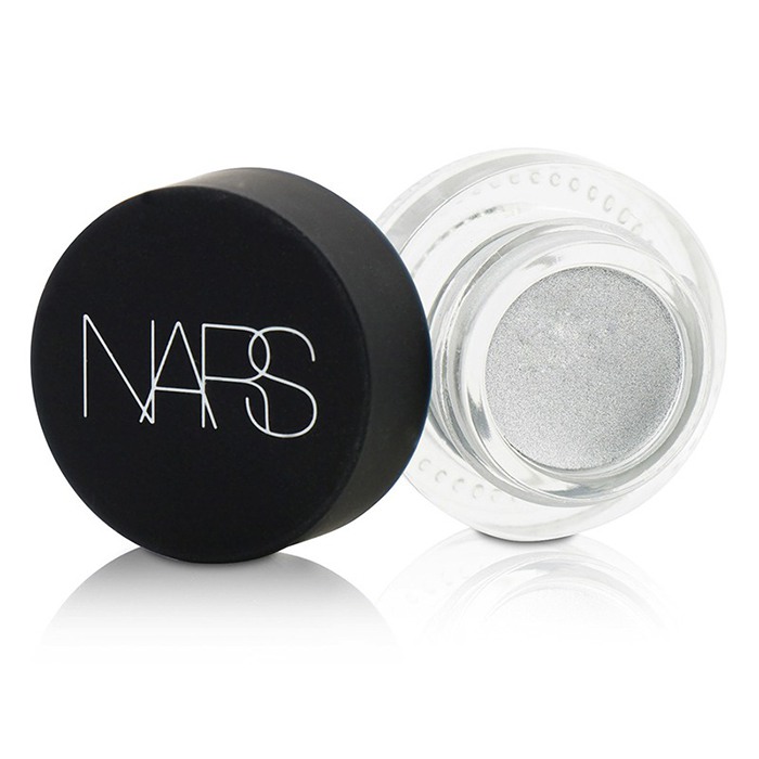 NARS Eye Paint 2.5g/0.08ozProduct Thumbnail