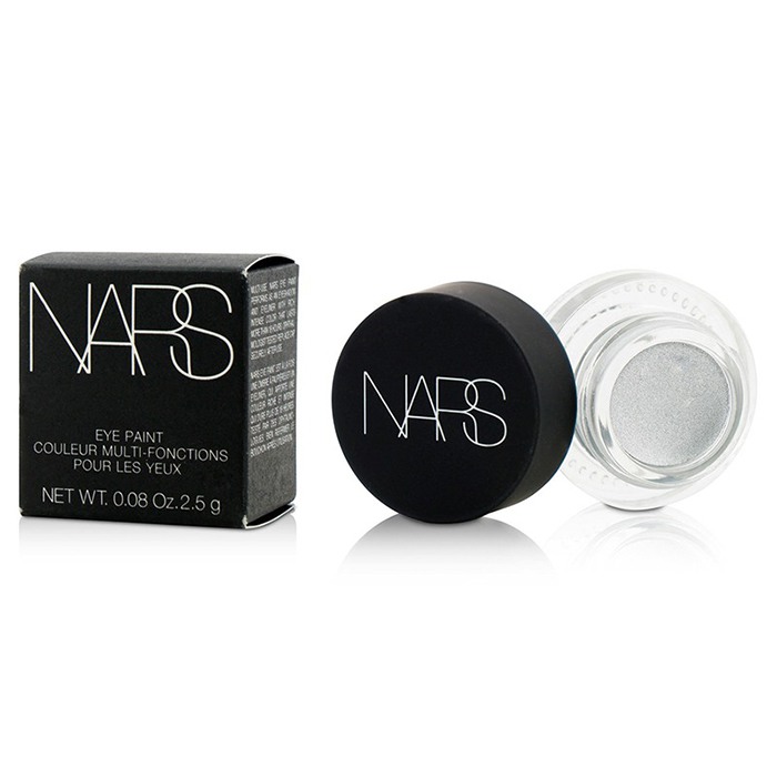 NARS Eye Paint 2.5g/0.08ozProduct Thumbnail