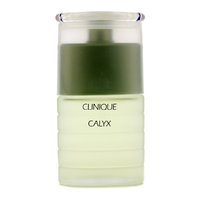 Clinique Calyx Exhilarating عطر بخاخ 50ml/1.7ozProduct Thumbnail